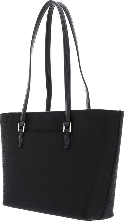 Immagine prodotto DKNY Borsa Tote