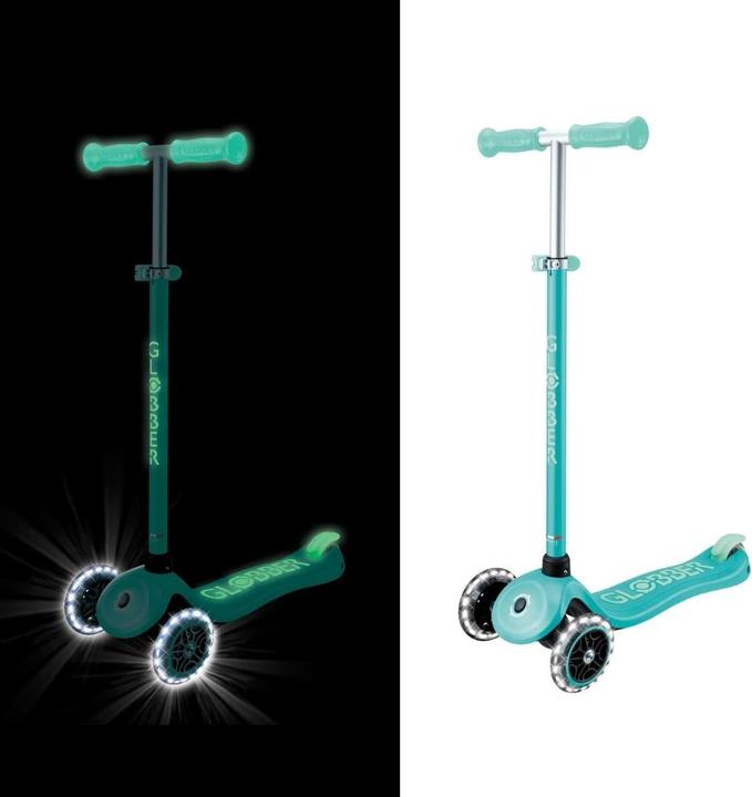 Produktbild Globber Luci Glow Primo Plus