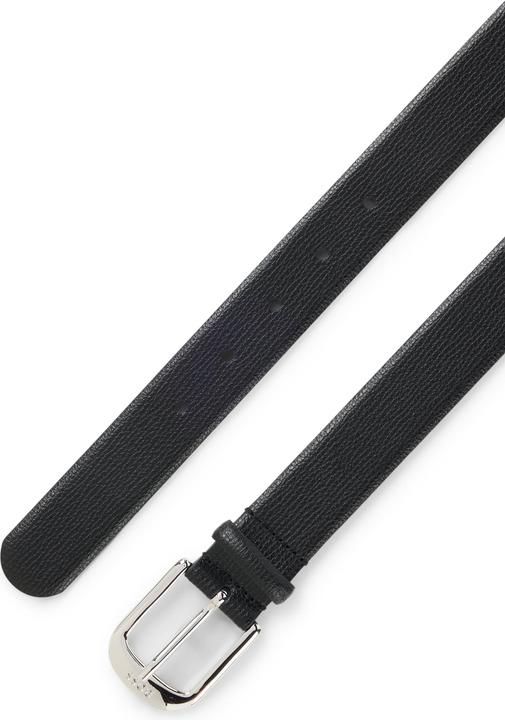 Produktbild BOSS Anna 3 cm Belt