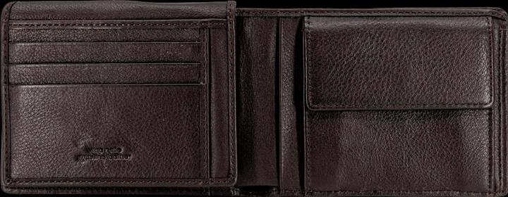 Image du produit 0714 Porte-monnaie en travers