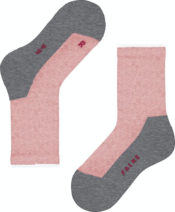 Produktbild Falke Active Everyday SO (23 - 26)