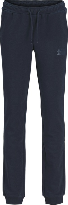 Jack & Jones Jpstgordon Jjnewsoft Sweat Pant Noos Jnr