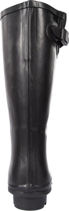 Image du produit Trespass - Bottes DAMON - Femme (39)
