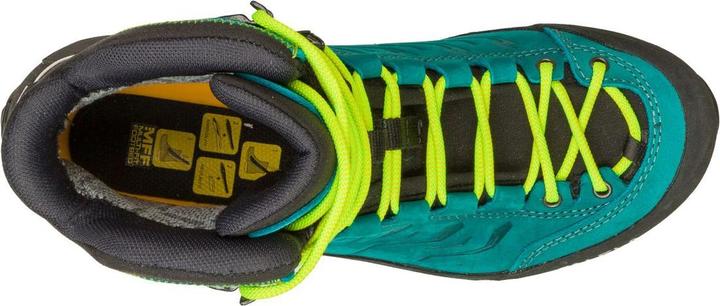 Produktbild Salewa Rapace GTX Schuhe (41)