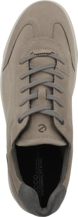 Produktbild Ecco Byway (45)