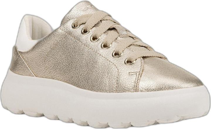 Immagine prodotto Geox Spherica EC4.1 C (36.5)