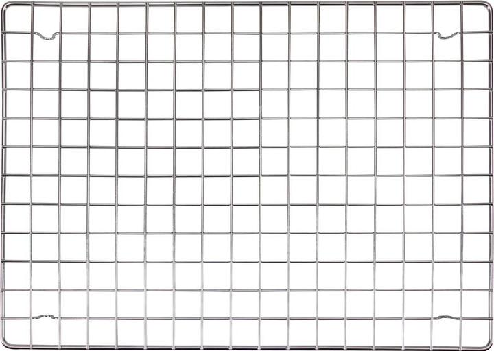 Immagine prodotto Städter Torta a reticolo (1 x, Griglia di raffreddamento)