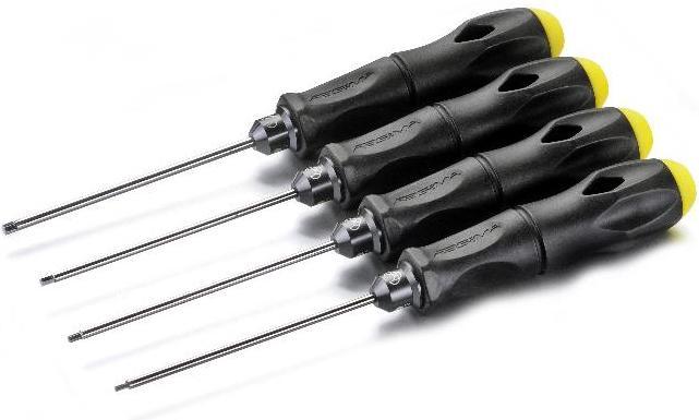 Actual product image Absima 2.5mm Allen Wrench