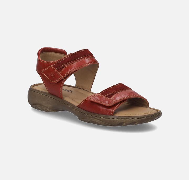 Actual product image Josef Seibel Debra 19 (42)