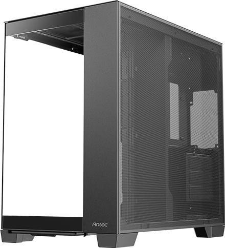 Image du produit Antec C8 (ATX, ITX, mATX, E-ATX)