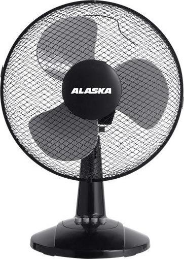 Immagine prodotto Hermex Cartuccia d'inchiostro compatibile XL per HP PhotoSmart C5370 (M, C, Y, FC)