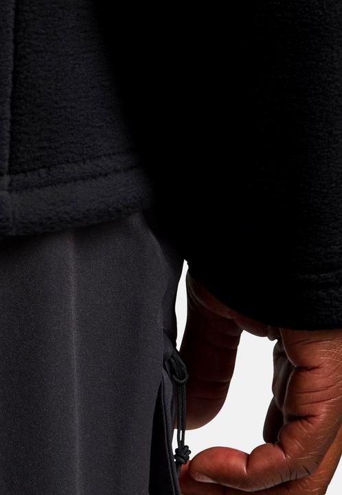 Immagine prodotto Jack Wolfskin Pietra invernale Fz (M)