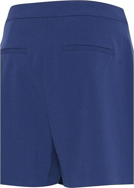 Produktbild B.young Danta (42)