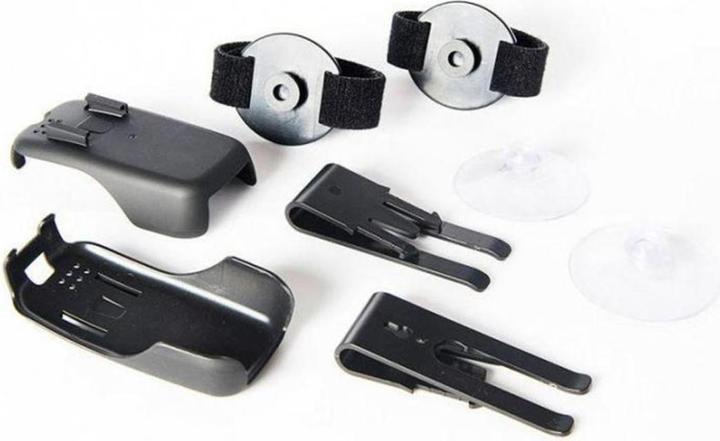 Produktbild Neonate Mounting-Kit
