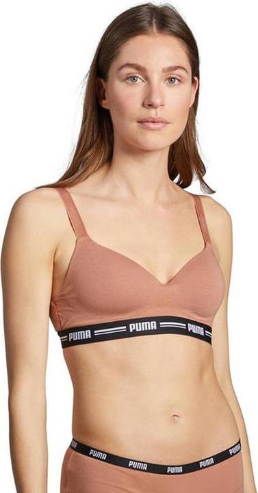 Immagine prodotto Puma Padded Top (XS)