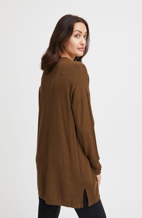 Produktbild Fransa FRBLUME TU 4 - 20612424 (XL)