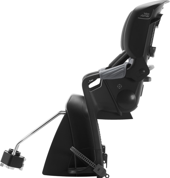 Produktbild Britax Römer Jockey 3 Comfort (Sattelrohr)