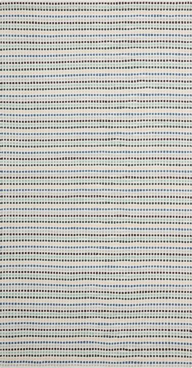 Produktbild micasa Maxi (60 x 90 cm)