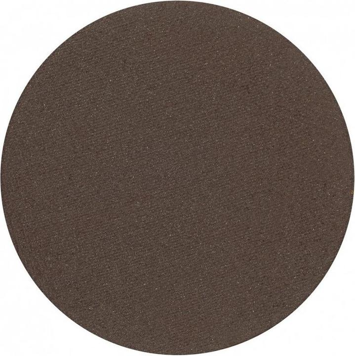 Produktbild Parisax Matte Brown Gray Eyeshadow (Braun, Grau)