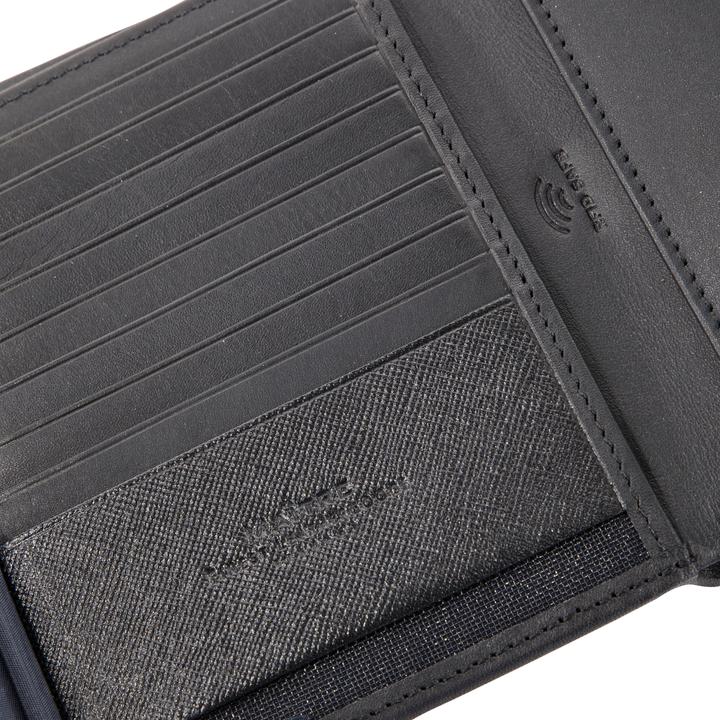 Actual product image Maître Purse Abtweiler Hamlet