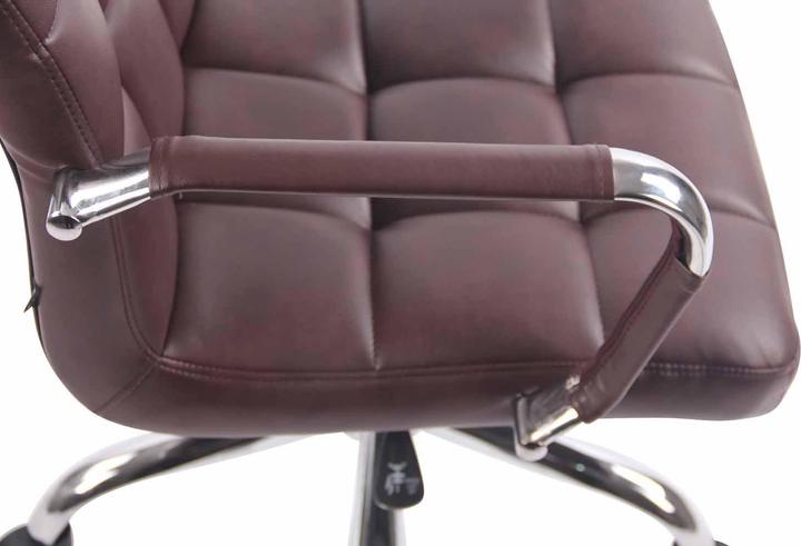 Produktbild CLP Deli