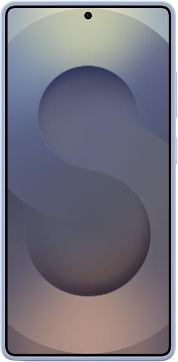 Immagine prodotto Samsung Silicone Case (Samsung Galaxy S25 Ultra)