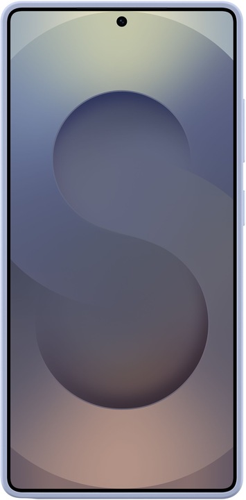 Image du produit Samsung Silicone Case (Samsung Galaxy S25 Ultra)