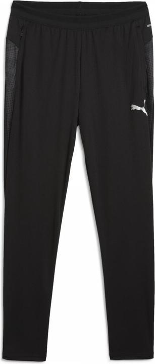 Produktbild Puma teamCUP Training Pants (S)