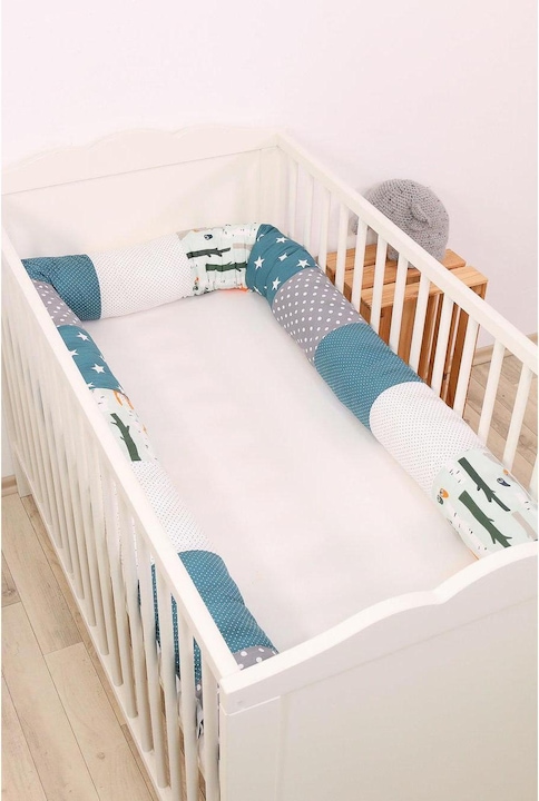 Actual product image Ullenboom Forest animals