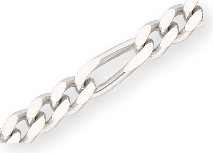 Immagine prodotto Carat Base (Argento 925, 50 cm)