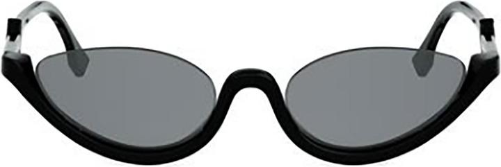 Produktbild Fendi FE40178U