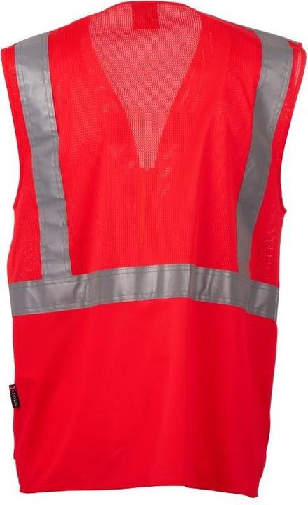 Produktbild Payper Extra Mesh (XXL)