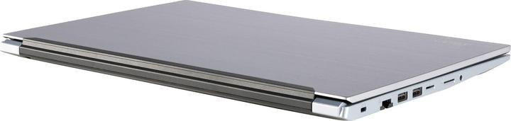 Produktbild Captiva Power Starter R71-724 Ryzen 7 Radeon Graphics (500 GB, 16 GB, DE, AMD Ryzen 7 5825U)