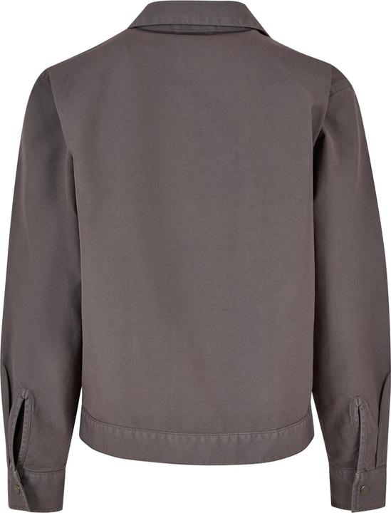 Produktbild Urban Classics Jacke Büromode (L)