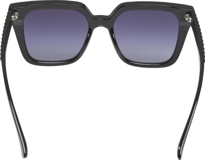 Produktbild Urban Classics Abu Dhabi