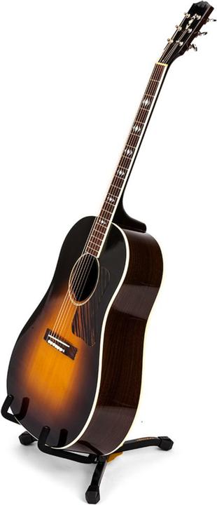 Produktbild Hercules Stands GS401BB (E-Gitarre)