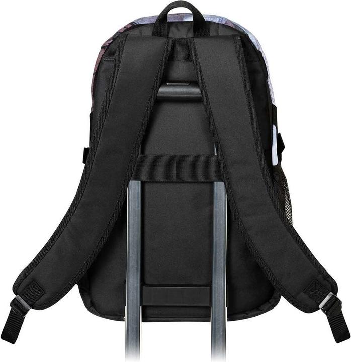 Image du produit Karactermania FAN Fight Backpack 2.0 Arachnide