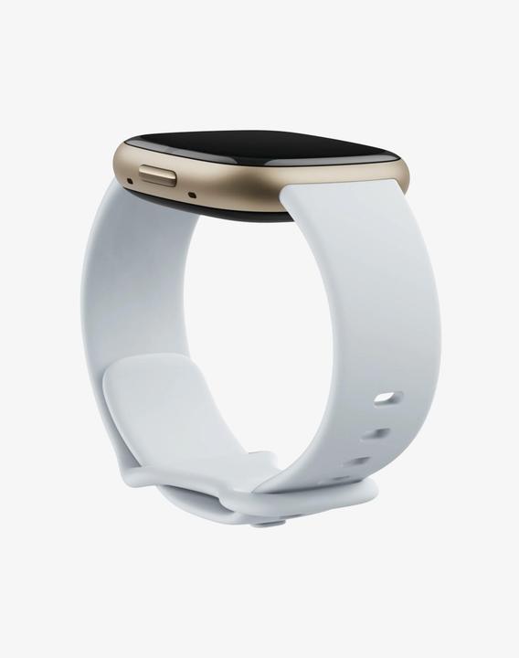 Produktbild Fitbit Sense 2 (40.30 mm)