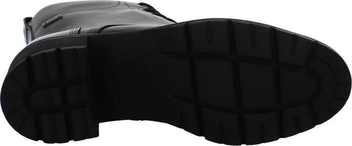 Actual product image Tamaris Ankle boot (37)