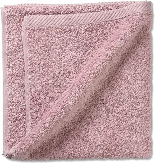 Produktbild Kela Ladessa (50 x 100 cm)
