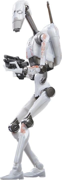 Produktbild Hasbro Battle Droid