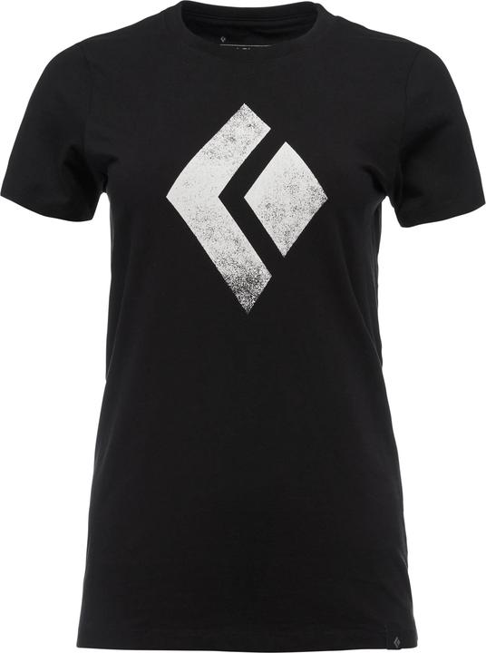 Produktbild Black Diamond Chalked Up (XL)