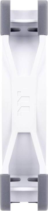 Produktbild Thermaltake TOUGHFAN 14 (140 mm, 1x)