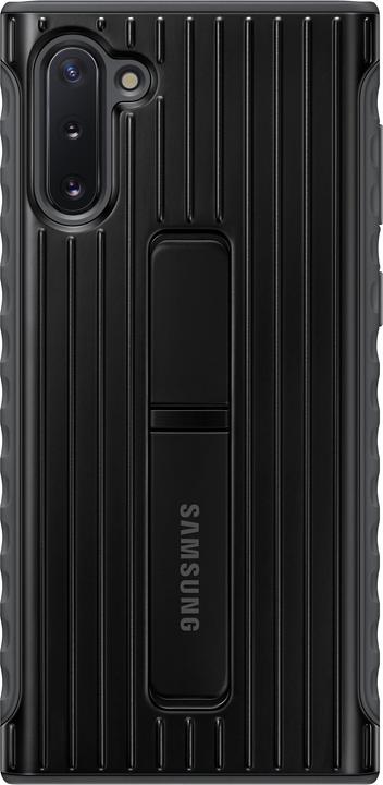 Samsung Protective Standing Cover (Samsung Galaxy Note 10)