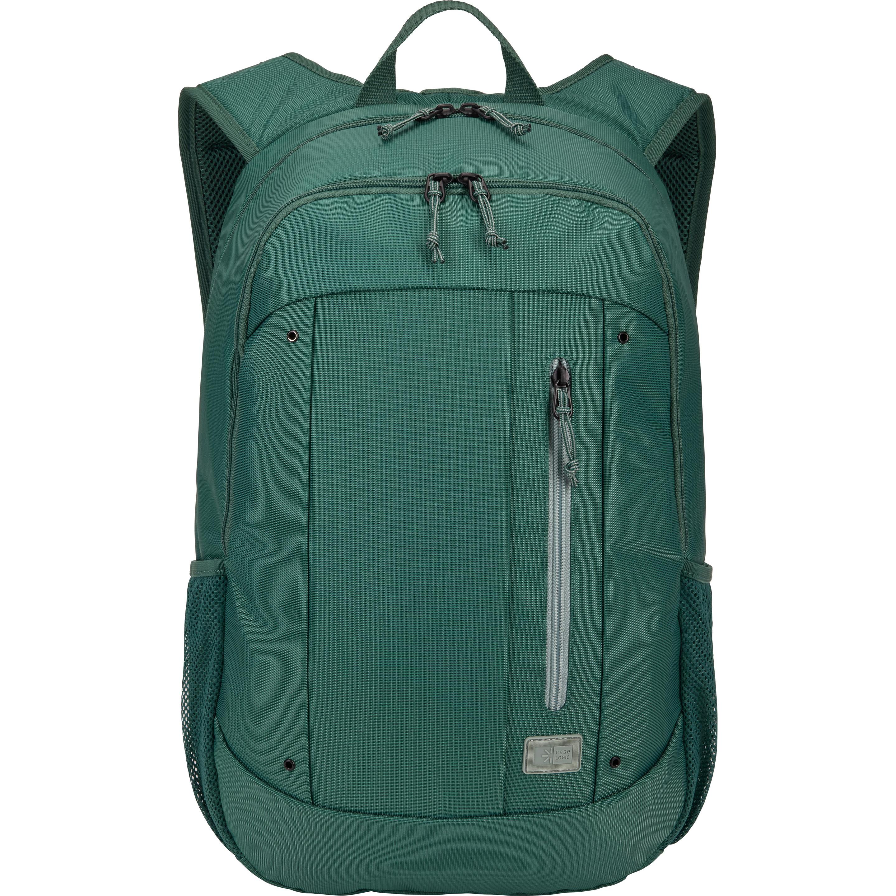 Thumbnail - Caselogic, Rucksack, (23 l)