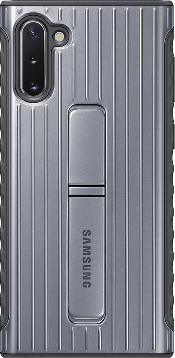Produktbild Samsung Protective Standing Cover (Samsung Galaxy Note 10)