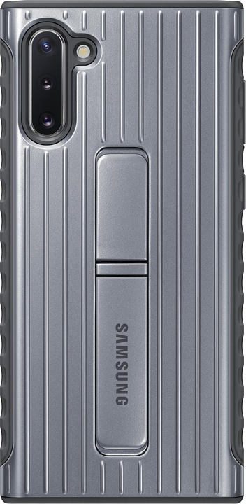 Produktbild Samsung Protective Standing Cover (Samsung Galaxy Note 10)