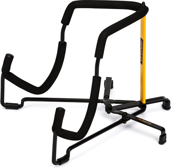 Image du produit Hercules Stands GS405B (Guitare électrique)