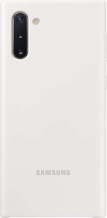 Blanc