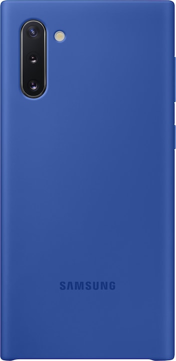 Bleu